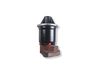 EGR valve 1991223