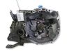 Manual 5 speed gearbox JH3315