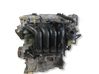 Motor 1ZRFAE