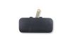 Front door exterior handle YC15V224010AJ