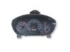 Speedometer (instrument cluster) HR0287070