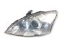 Priekinis žibintas 2M5113W030DE