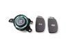Engine start stop button switch 954303Z000