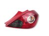 Rear/tail lights 93189091