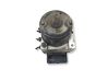 ABS Pump 0295625000