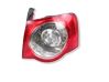Rear/tail lights 3C5945096H