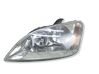Headlight/headlamp 3M5113006AH