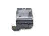 Engine control unit/module 2M5A12A650PD