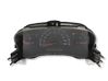 Speedometer (instrument cluster) 46801541