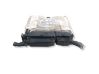Engine control unit/module 0261208097