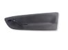 Front door card panel trim 6H3867012P