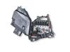 Positive wiring loom 9675125080