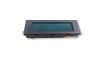 Screen/display/small screen 96759552XT