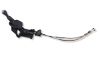Gear shifter/selector 9646867680