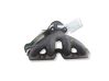 Exhaust manifold F5N836621