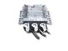 Engine control unit/module 5WS40592ET