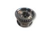 Camshaft pulley/ VANOS 