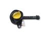 Oil fill pipe 8200639421