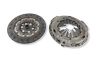 Dual mass flywheel 323037410