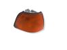 Front indicator light 1387044