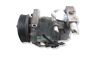 Klimakompressor Pumpe 2S6119D629AE
