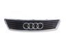 Front grill 4B0853651A