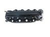 Rocker cam cover 