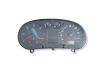 Speedometer (instrument cluster) 110008894001