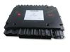Modulo di controllo sedile 3C0959760E