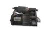 Starter motor M000T32271ZE