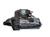 Starteris S3018