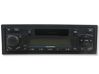 Radio/CD/DVD/GPS head unit 96453376
