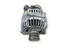Generator/alternator 06F903023F
