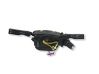 Wiper turn signal indicator stalk/switch 13162134DL