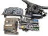 Engine control unit/module 8980031711