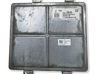 Engine control unit/module 55503849