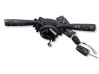 Indicator stalk 