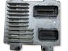 Engine control unit/module 55577838