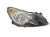 Headlight/headlamp 13217454