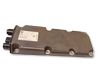 Lenkgetriebe 4N0909144D