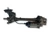 Steering rack 5R3959439B