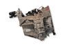 Manual 6 speed gearbox KK2R7F096BCA