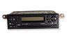 Radio/CD/DVD/GPS head unit 28185VD200