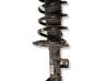 Priekinis amortizatorius 2N0413031CB