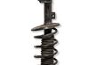 Front shock absorber/damper 9821596680