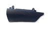 Glove box 98082417ZD