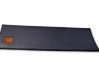 Moldingas ant galinio sparno 7C3945061B