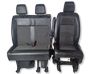 Kit siège CY3A8801