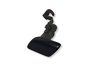 Headlight washer spray nozzle 