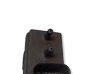 Sensor 10R024732